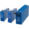 Batéria Fiamm 12FIT60 (12V; 60Ah; životn. 12 rokov) 10643