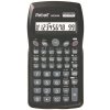 Rebell SC 2030