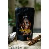 Monks Ceremoniálne kakao - Peru Ucayali Bio Hmotnosť: 500G