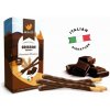 Mixit Italian Bakery – Grissini Ricoperti Cioccolato Fondente 150g