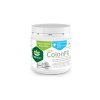 ColonFit - 180 kapslí TOPNATUR