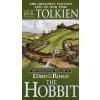 The Hobbit: The Enchanting Prelude to the Lord of the Rings