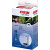 Eheim Airfilter