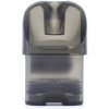 Náhradní cartridge pro Lost Vape Ursa Nano Pod (2ml) (1ks)