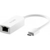 D-Link DUB-E250 USB-C na 2.ethernetový adaptér 5G