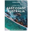 Experience East Coast Australia - autor neuvedený