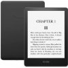 Amazon Kindle Paperwhite 2024