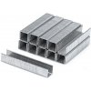 YATO Spony do zošívačky 14 x 10,6 mm 1000 ks (YT-7026)