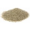 Filtračný piesok 0,5 - 1,0mm 25kg/vrece