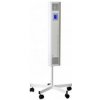 Prolux G M36WA/SPH02 SO SPÍNACÍMI HODINAMI mobilný