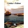 Láska v Pafose - McYntire Brandon