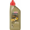 CASTROL Motorový olej Power 1 Racing 2T 15F580 1L
