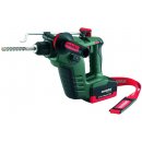 Metabo BHA 18 LT