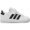 adidas Grand Court 2.0 El C