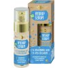Purity Vision - Hydro2 serum BIO, 30 ml *SK-BIO-001 certifikát