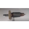 Worcraft Rotor CP12-180 diel 4