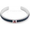 Tommy Hilfiger 2790490 - 30 dní na vrátenie tovaru, Garancia originality