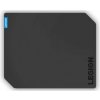 Lenovo Legion Small Mouse Pad, vystavený, záruka 21 mesiacov 4ZY0Z72158