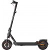 Xiaomi Electric Scooter 5 Max