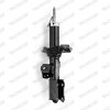 Tenneco Automotive Europe bvba G7025
