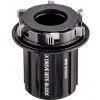 Orech SPANK HEX MTB Alloy Freehub Typ orecha: HG