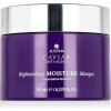 Alterna Caviar Replenishing Moisture Masque hydratačná maska ​​na vlasy 150 ml