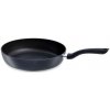 Panvica na soté CENIT 24 cm, 2 l, nepriľnavá, Fissler
