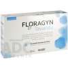 FLORAGYN roztok na vaginálny výplach 5x140 ml (700 ml)