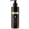 AURUM hydratačný telový krém pre opálený vzhľad s koloidným zlatom 180 g