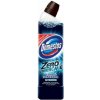 Domestos Zero Ocean na vodný kameň 750 ml