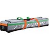 FatPipe BIG STICK BAG senior