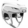 Hokejová prilba Bauer Vapor HYP2RLITE White Senior M/L