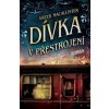 Dívka v přestrojení - Greer Macallister