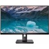 Philips LCD 242S9JML/00 23,8 VA/1920x1080@75Hz/4ms/300cd/50M:1/3000:1/VGA/DVI/HDMI/DP/repro/VESA