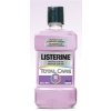 LISTERINE TOTAL CARE ústna voda 500 ml