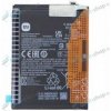 Batéria Xiaomi BN5A pre Xiaomi Redmi 10, Redmi 10 (2022) Originál
