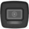 HiLook Powered by HIKVISION/ IPC-B180HA-LU/ Bullet/ 8Mpix/ 2.8mm/ Smart Hybrid Light/ MD2.0/ H.265+/ IP67/ IR 30m
