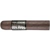 Drew Estate Muwat 5x60