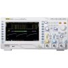 Rigol DS2202A digitálny osciloskop 200 MHz 2-kanálová 1 GSa/s 7 Mpts 8 Bit digitálne pamäťové médium (DSO) 1 ks