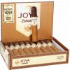 Joya DE NICARAGUA CABINETTA ROBUSTO 20 ks