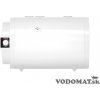 STIEBEL ELTRON PSH 80 WE-H