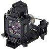 Lampa pre projektor Canon LV-8235 (LV-LP36) varianta: Kompatibilná lampa vrátane modulu