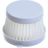 HEPA filter pre vysávače ETA 1423 Verto II