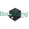 Multifunkčné relé Borsehung B17822 B17822