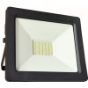 SANDRIA R2762