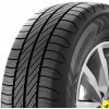 KORMORAN CARGO SPEED EVO 195/75 R16 107/105R