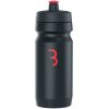 BBB BWB-01 COMPTANK 3.0 Farba: čierna/červená