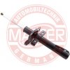 MASTER-SPORT Tlmič pérovania 313446-PCS-MS