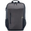 HP Travel 18L 15.6