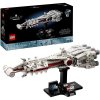 LEGO® Star Wars™ 75376 Tantive IV™ 5702017584355